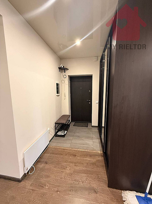 Продаж двокімнатної квартири по вул.Гвардійська Uzhhorod - photo 8