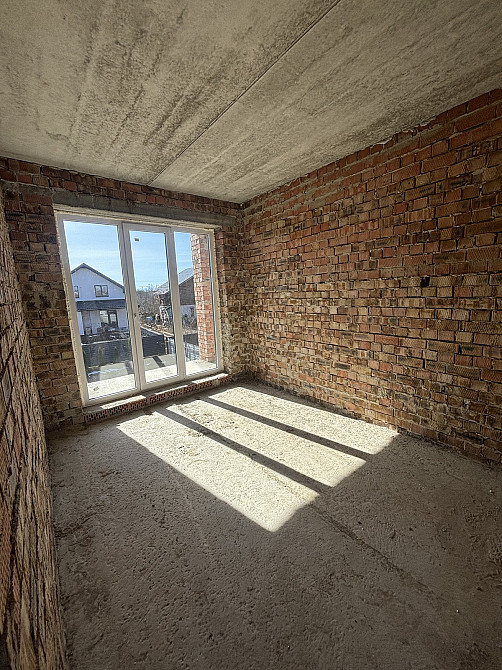 Продаж Будинок на Межева сад Івано-Франківськ - фото 9