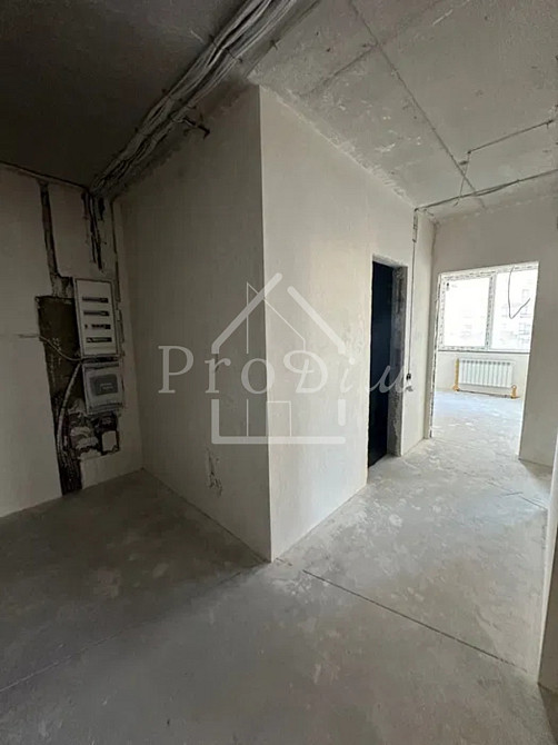 Продаж Квартира 2-кімнатна, 8/17 поверх на Олександра Олеся вул., 6а Kiev - photo 3