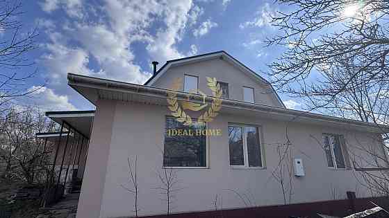 Продаж Будинок 5-кімнатний на Шевченко ул., 1 