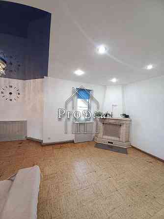 Оренда Будинок 3-кімнатний на вул. Радистів Київ