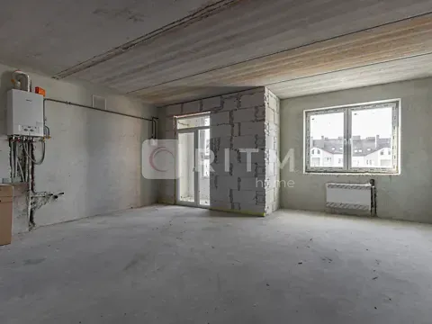 Продаж 3к Квартира 163.4 кв.м ЖК вул. Героїв Крут, 6  - фото 17