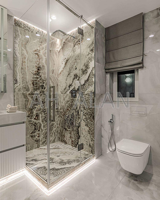 Продаж Будинок 3-кімнатний на Джона Маккейна вул., 3А Київ - фото 19