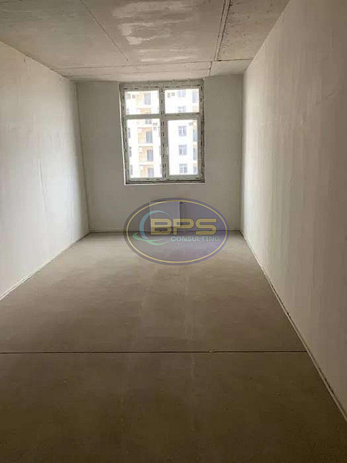 Продаж 2к квартири 70 кв. м Одеса - фото 2