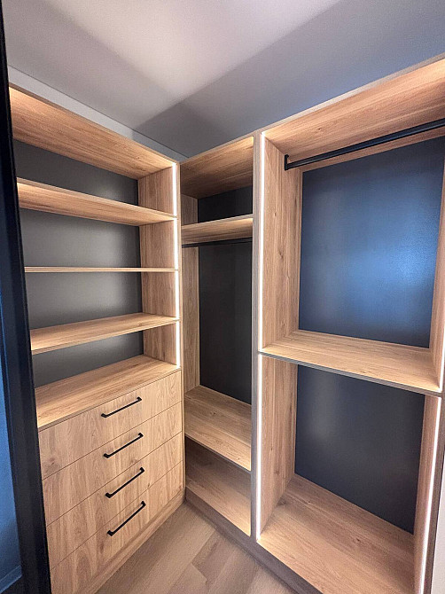 Продаж Квартира 2-кімнатна, 8/13 поверх на Південний б-р Ivano-Frankivs'k - photo 4