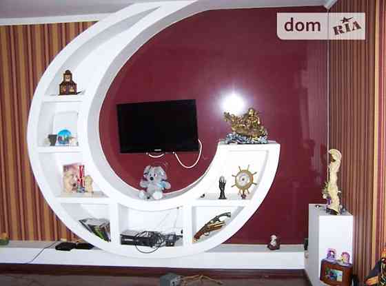 Продаж Будинок на Литвиненко Вінниця