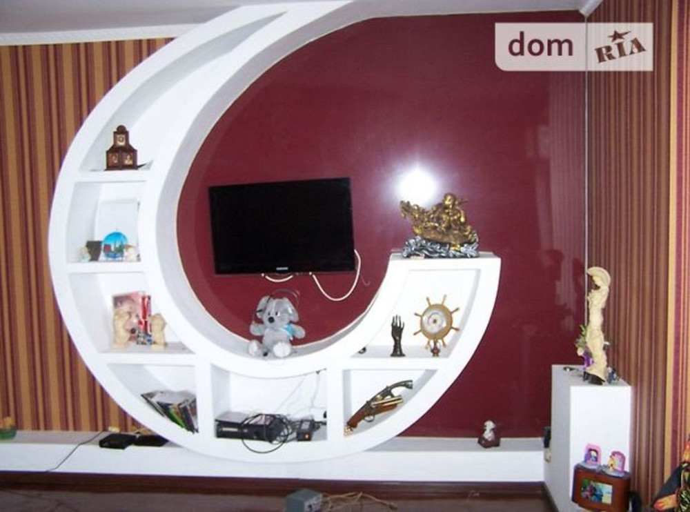 Продаж Будинок на Литвиненко Вінниця - фото 1