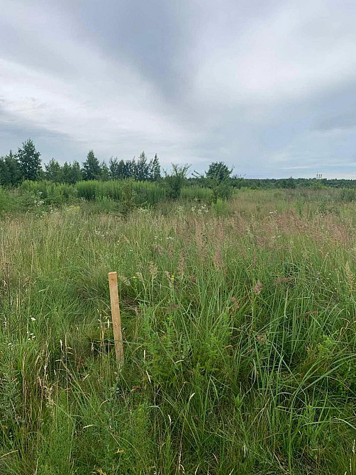 Продаж Квартира на улица Солонка - фото 12