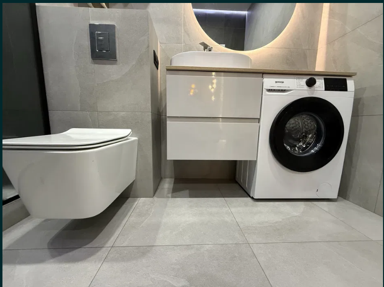 Продаж Квартира 1-кімнатна на ул. Фонтанская дорога, 25 Odessa - photo 15