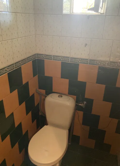 Продам будинок на Слободці навпроти  ЖК «Одеських Традицій» Одеса - фото 11