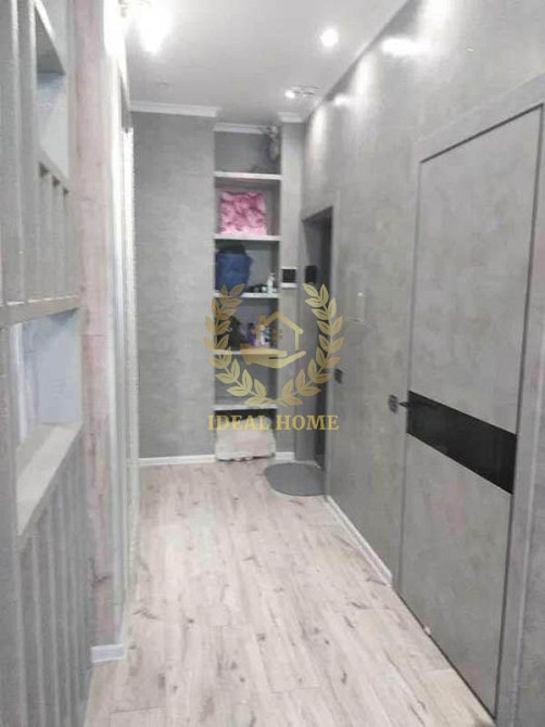 Продається 1к квартира м.Героїв Дніпра Київ - фото 15