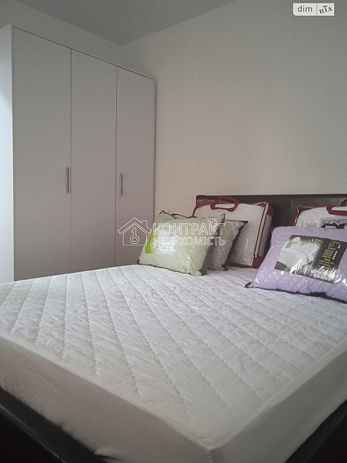 Оренда Будинок 2-кімнатний на вул. Героїв Артюхівка - фото 11