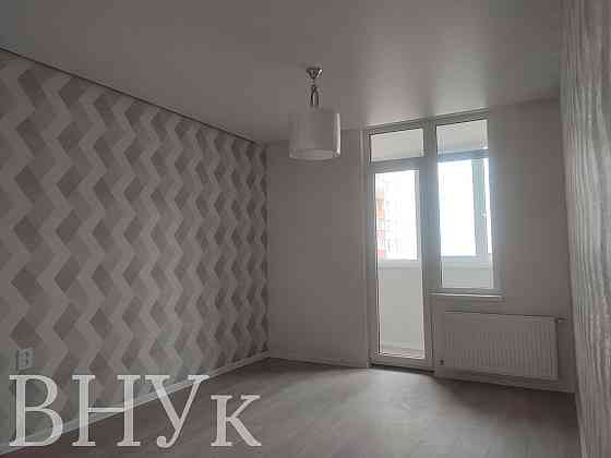 Продаж Квартира 2-кімнатна, 3/11 поверх на Сахарова Тернопіль