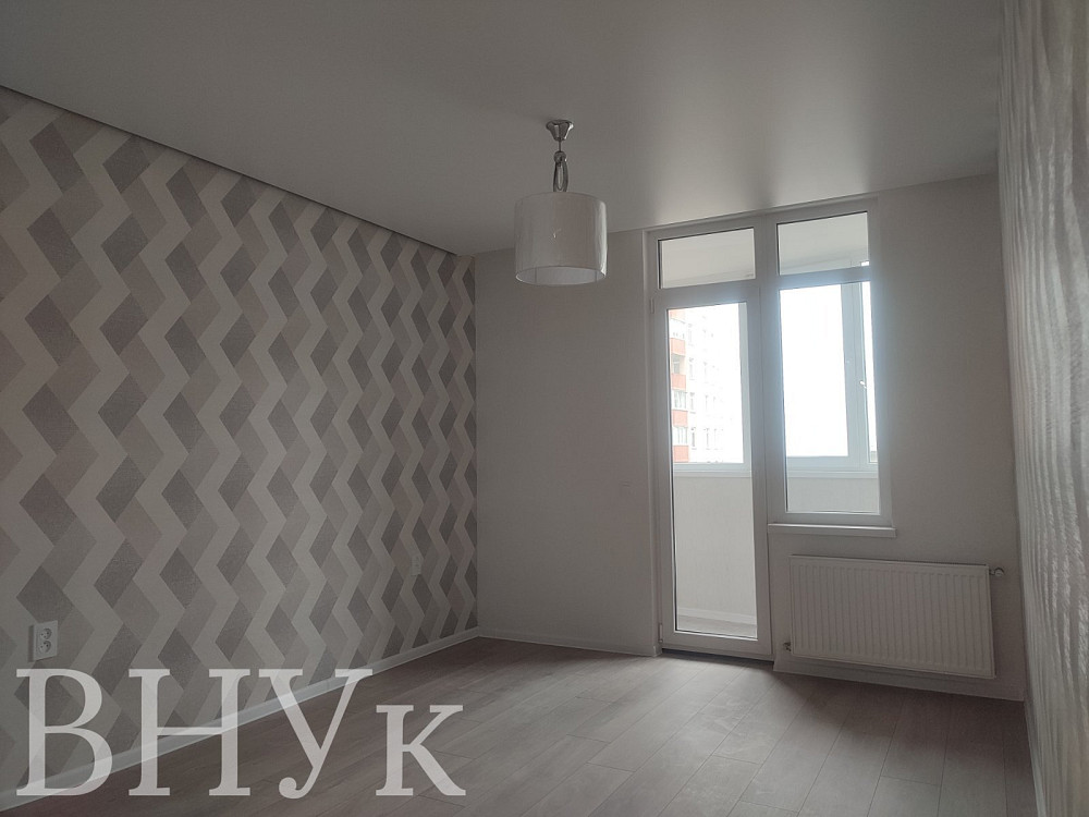 Продаж Квартира 2-кімнатна, 3/11 поверх на Сахарова Тернопіль - фото 4