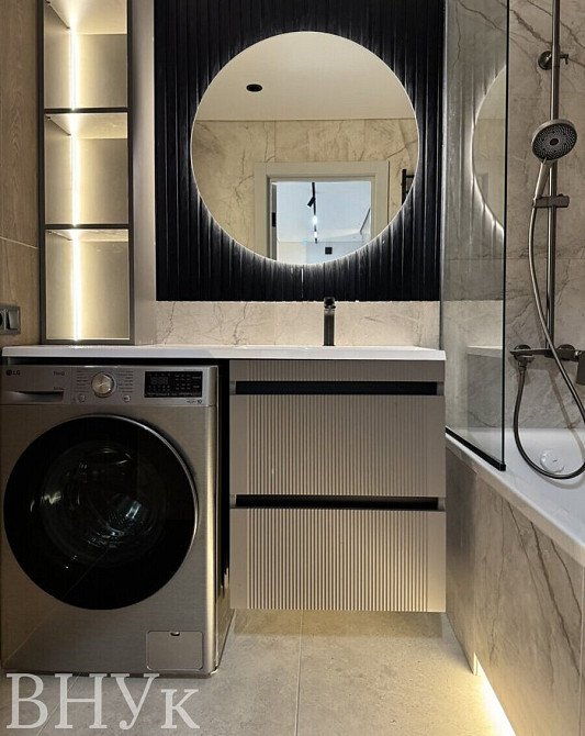 Продаж Квартира 2-кімнатна, 9/10 поверх на вул. Тарнавського Генерала Тернопіль - фото 20