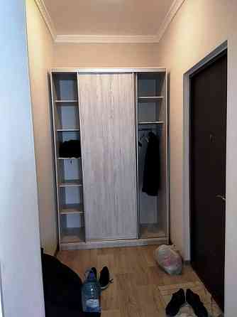 Оренда 2к Квартира 56 кв.м Київська Zhytomyr