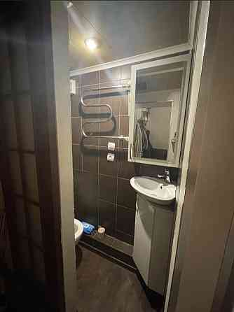 Продаж 1к Квартира 30 кв.м Пл. Перемоги Zhytomyr