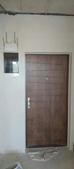 Продаж Квартира 1-кімнатна на ул. Школьная, 43/1  - photo 7