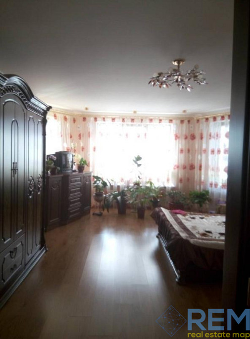 Красивый дом ст.Усатово  - фото 11