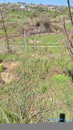 Продаж земельної ділянки 25 соток на ул. Экономическая (ул. Энгельса), 16б Нерубайське