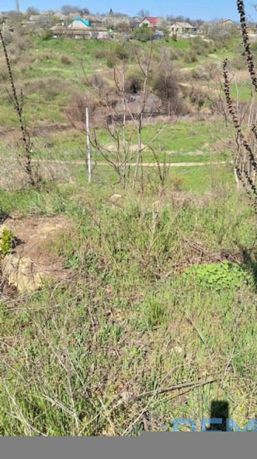 Продаж земельної ділянки 0.3 соток на ул. Экономическая (ул. Энгельса), 16б Нерубайське - фото 4