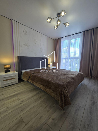 Продаж 2к квартири 53 кв. м Львів - фото 2