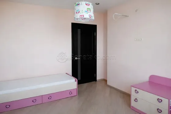 Оренда 4к Квартира 115 кв.м проспект Глушко, 32 Одеса