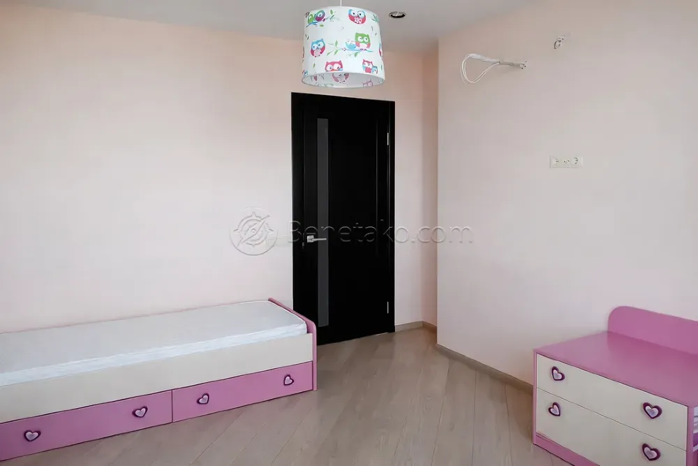 Оренда 4к Квартира 115 кв.м проспект Глушко, 32 Одеса - фото 5