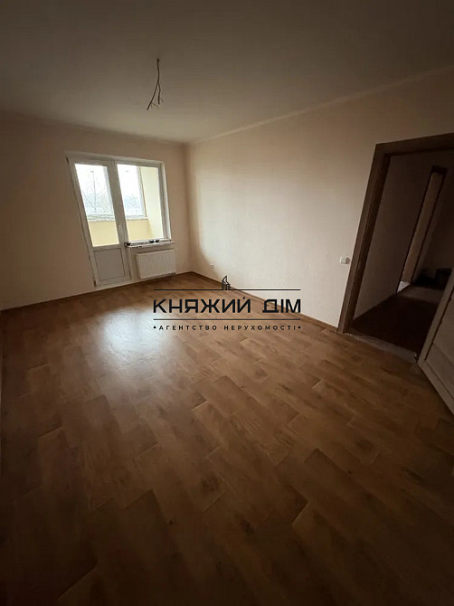 Продаж Квартира 2-кімнатна, 3/25 поверх на Ревуцкого ул. Київ - фото 7