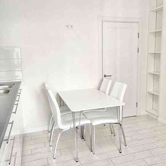 Оренда Квартира 1-кімнатна, 7/21 поверх на ул. Академика Вильямса, 13 Київ