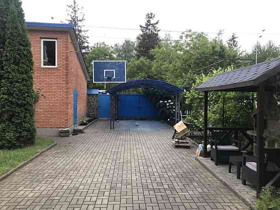 Продаж Будинок на Данила Нечая Винница