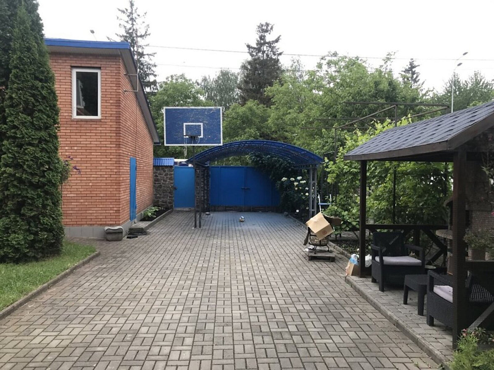 Продаж Будинок на Данила Нечая Винница - изображение 4