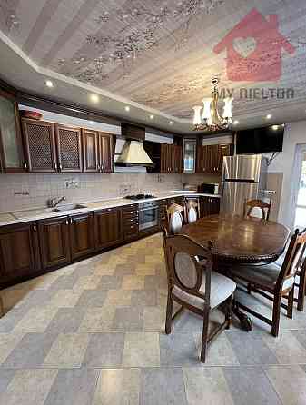 Продаж Будинок Haloch