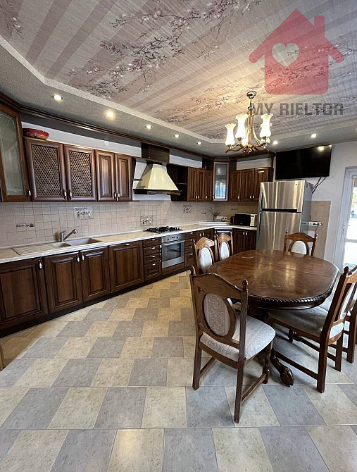 Продаж Будинок Haloch - photo 4