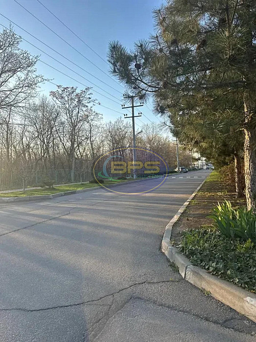 Продаж земельної ділянки 9 соток на вул. Горіхова Фонтанка - фото 4