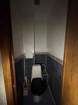 Продаж Квартира 3-кімнатна, 1/9 поверх на вул. Молодіжна Ивано-Франковск