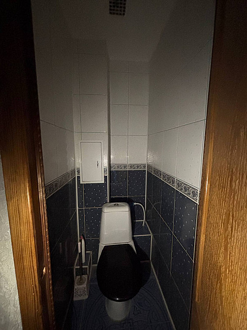 Продаж Квартира 3-кімнатна, 1/9 поверх на вул. Молодіжна Ивано-Франковск - изображение 3