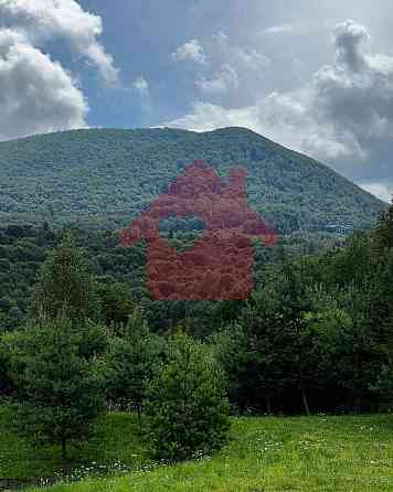 Продаж земельної ділянки 80 соток 