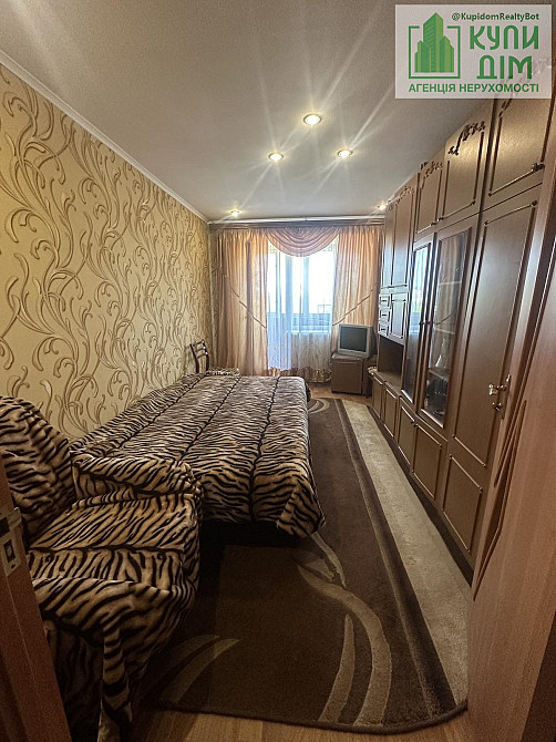 2-х кімнатна квартира. Кропивницький - фото 10