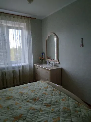 Продажа 3к Квартира 64 кв.м Гонти вулиця 12 Кропивницкий - изображение 16