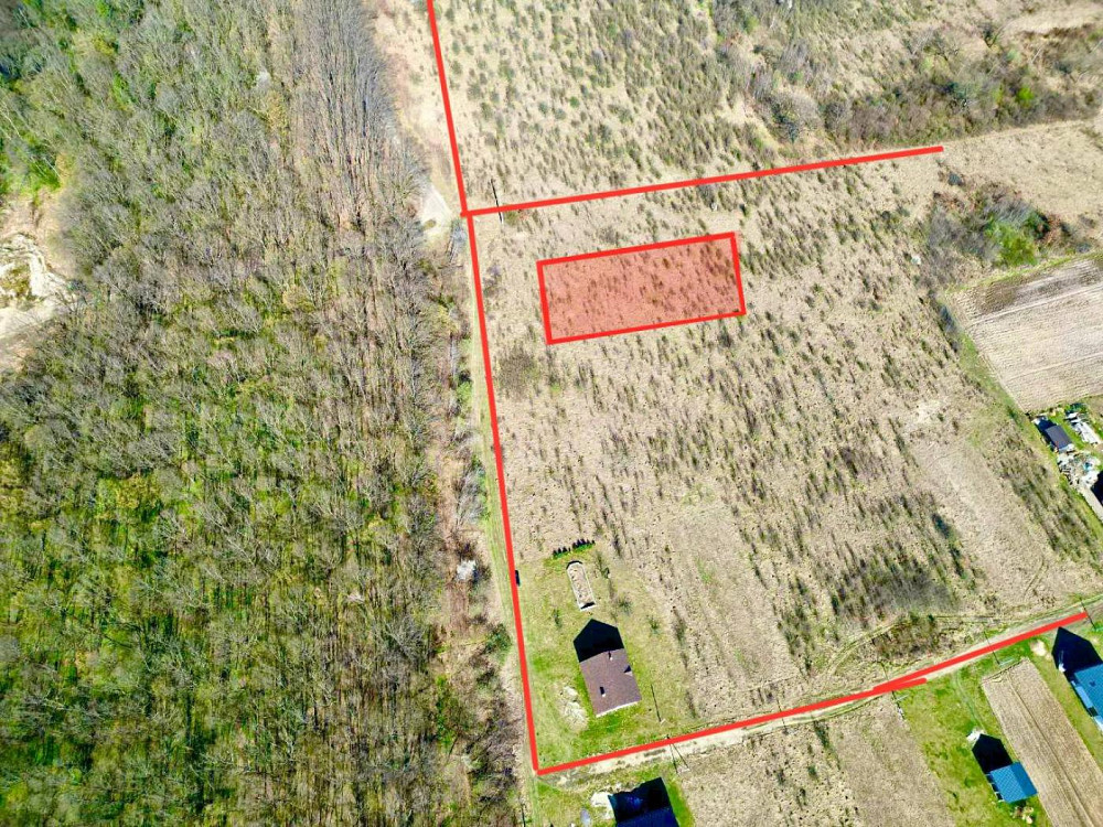 Продаж Квартира  - photo 2