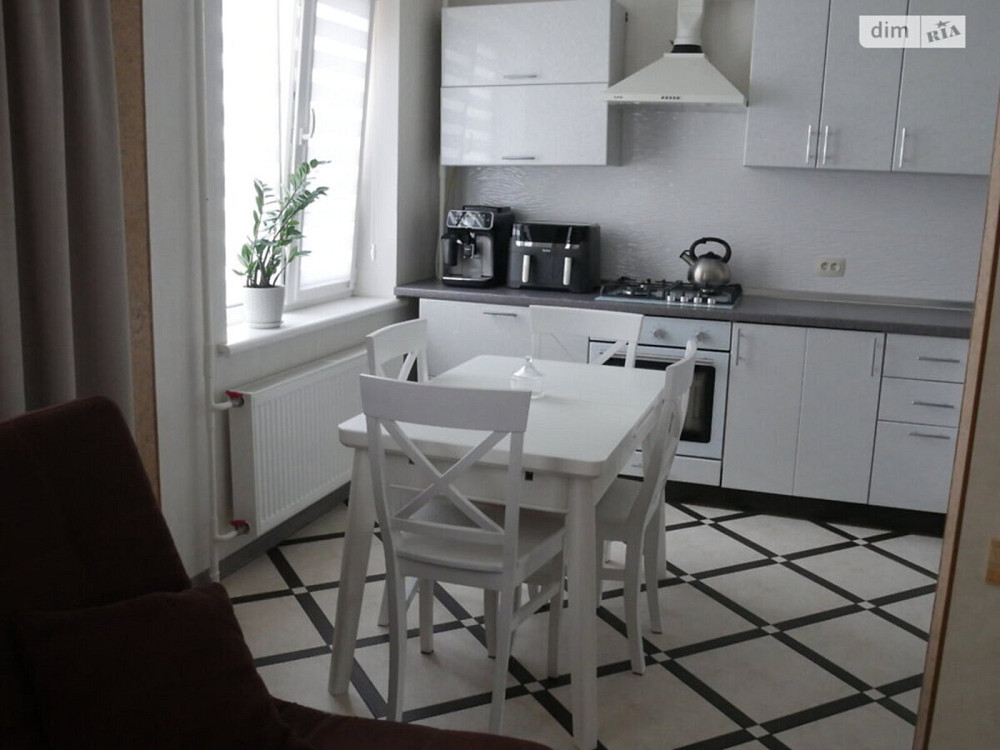 Продаж Квартира 3-кімнатна, 7/10 поверх на Пирогова Вінниця - фото 3