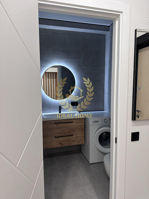 Продаж 2 кімнатної квартири в Києві Київ - фото 8