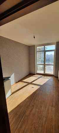 Продаж Квартира 1-кімнатна, 9/16 поверх на Заболотного Академіка вул., д. 148-В Київ