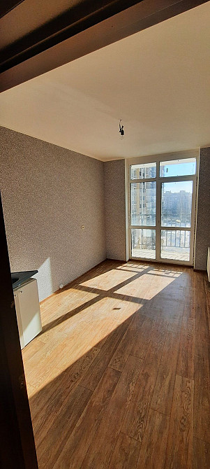 Продаж Квартира 1-кімнатна, 9/16 поверх на Заболотного Академіка вул., д. 148-В Київ - фото 5