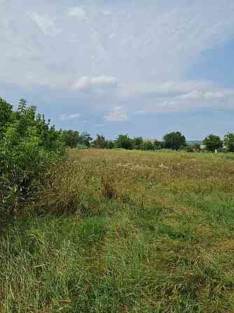 Продаж земельної ділянки 10 соток на АН Купи Дім Кропивницький