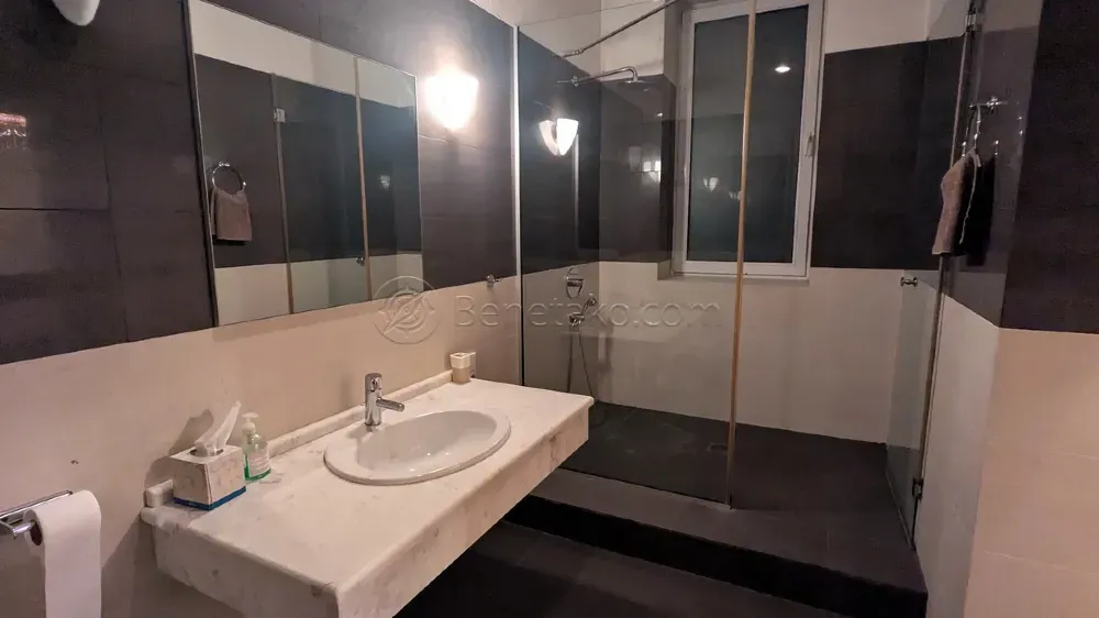 Оренда 4к Квартира 150 кв.м Маразлиевская, 54 Одеса - фото 5