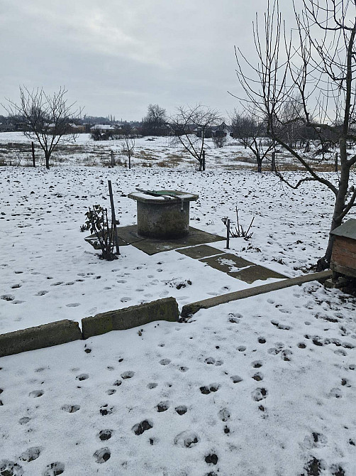 Продаж Будинок на пров.Валянський, 12 Новомиргород - фото 19