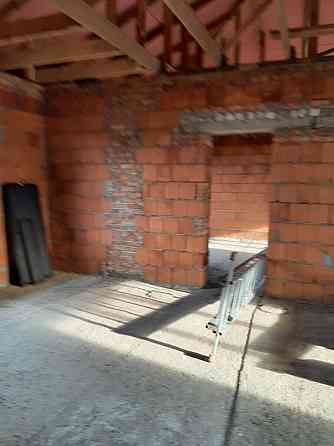 Продаж Будинок на Кубинская ул. Dnipro