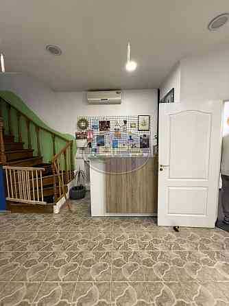 Продаж приміщення вільного призначення на вул. Катаєва приміщень - 5, поверх - 2/2 Одеса